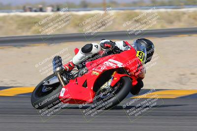 media/Feb-04-2023-SoCal Trackdays (Sat) [[8a776bf2c3]]/Turn 16 Set 2 (1125am)/